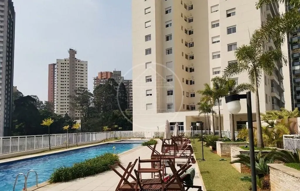 Apartamento, 3 quartos, 128 m² - Foto 27
