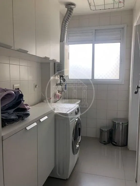 Apartamento, 3 quartos, 128 m² - Foto 10
