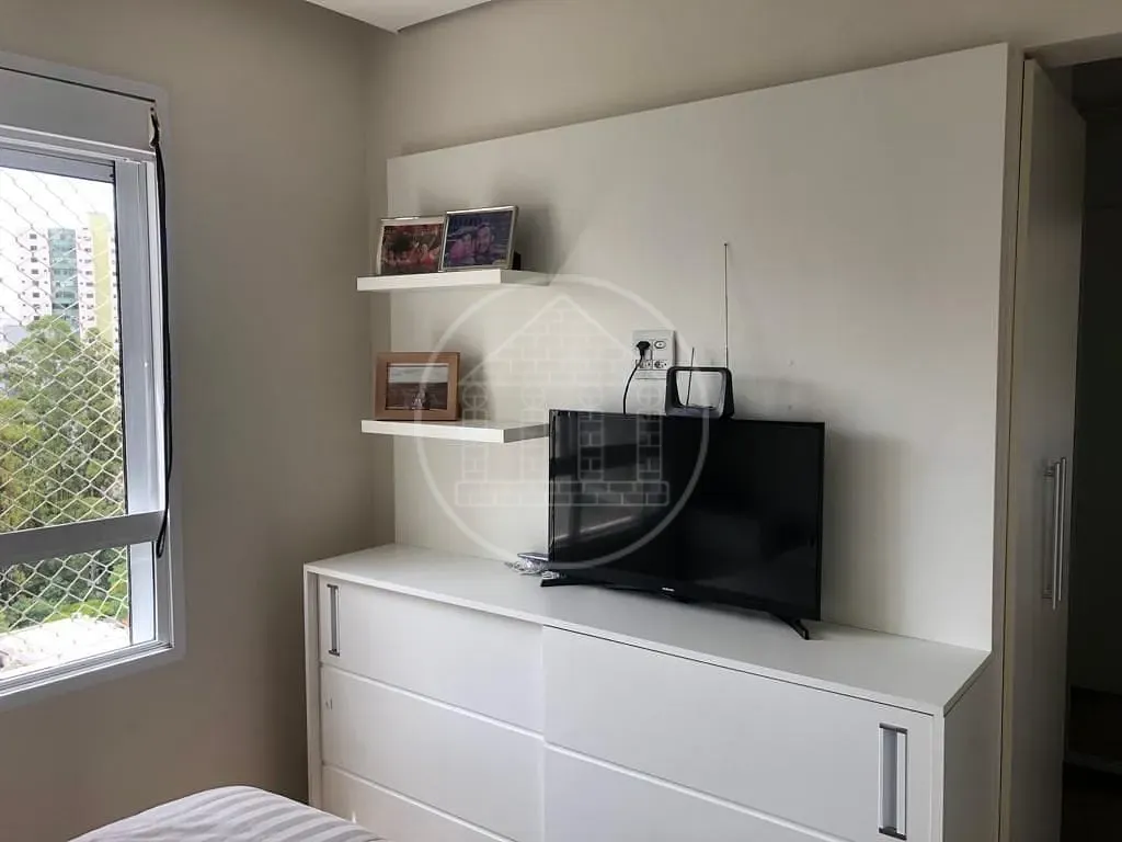Apartamento, 3 quartos, 128 m² - Foto 19