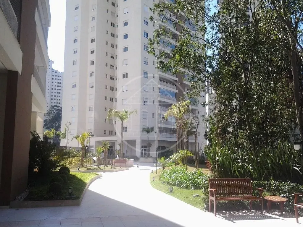 Apartamento, 3 quartos, 128 m² - Foto 21