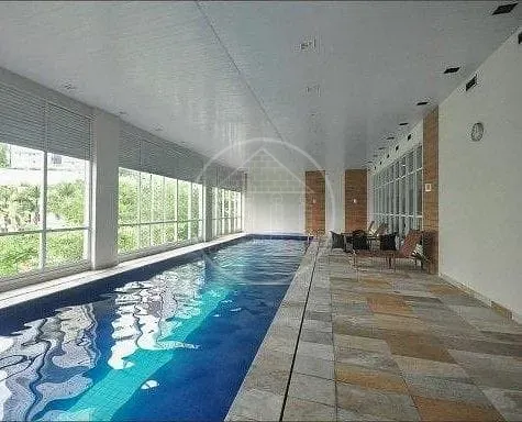 Apartamento, 3 quartos, 128 m² - Foto 32