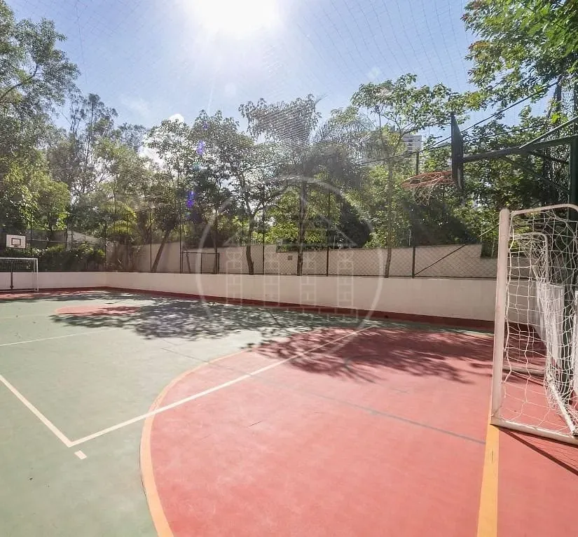 Apartamento, 3 quartos, 128 m² - Foto 25