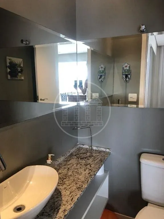 Apartamento, 3 quartos, 128 m² - Foto 14