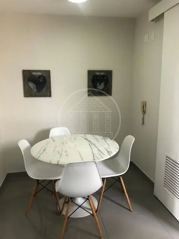 Apartamento, 3 quartos, 128 m² - Foto 7