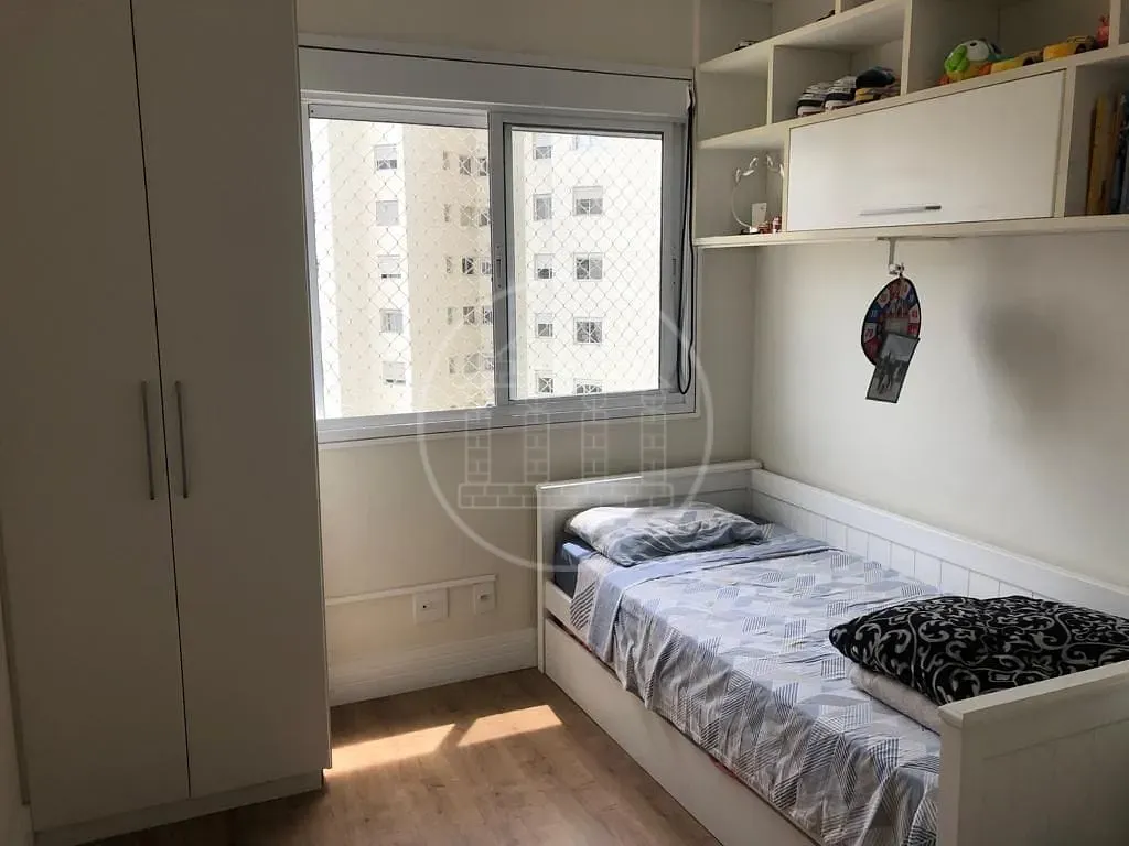 Apartamento, 3 quartos, 128 m² - Foto 17