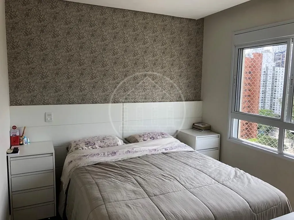 Apartamento, 3 quartos, 128 m² - Foto 16