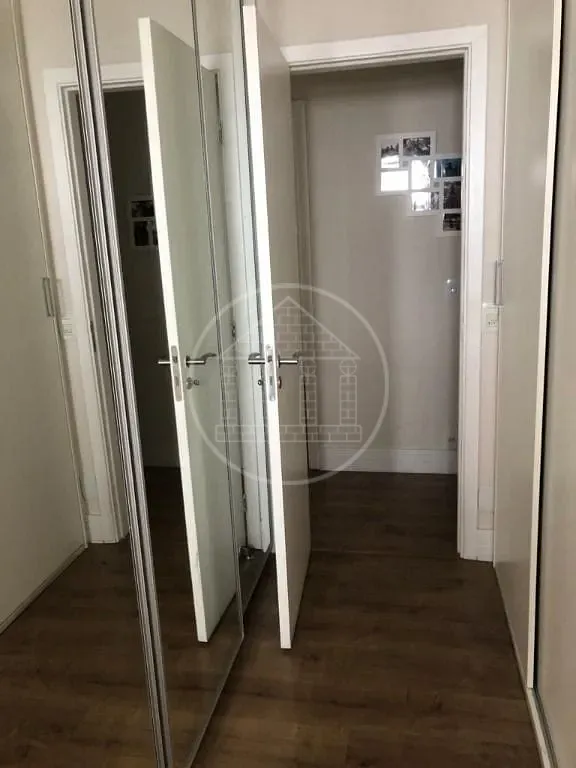 Apartamento, 3 quartos, 128 m² - Foto 18