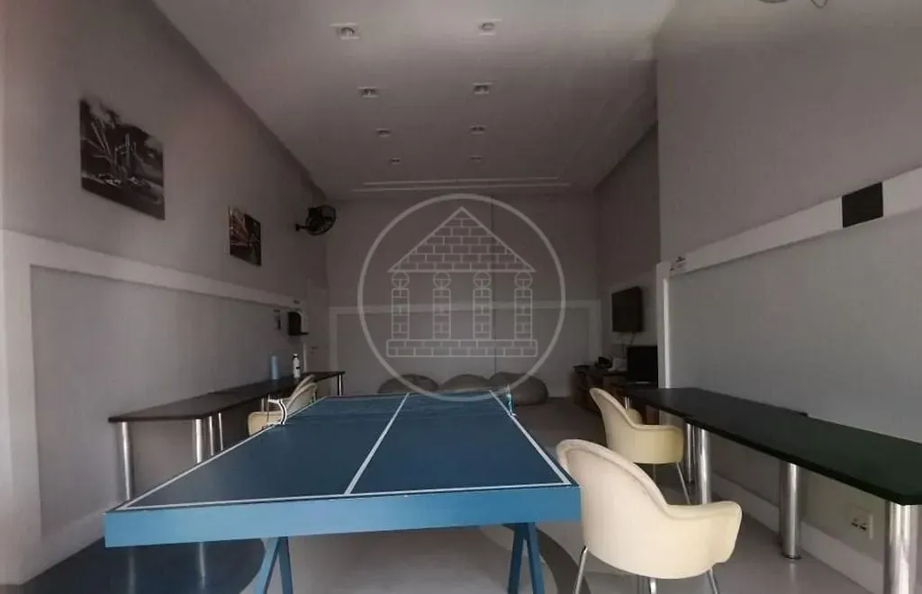 Apartamento, 3 quartos, 128 m² - Foto 24