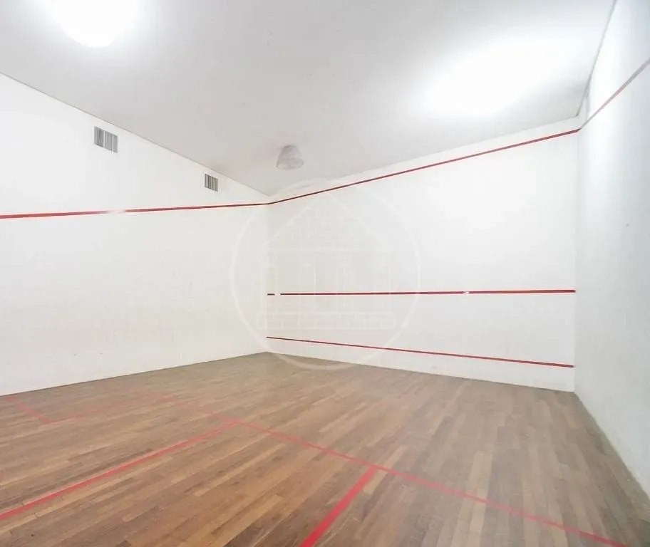 Apartamento, 3 quartos, 128 m² - Foto 28
