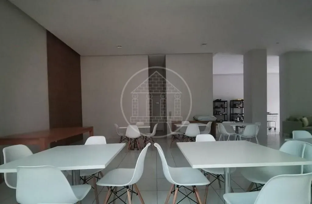 Apartamento, 3 quartos, 128 m² - Foto 23
