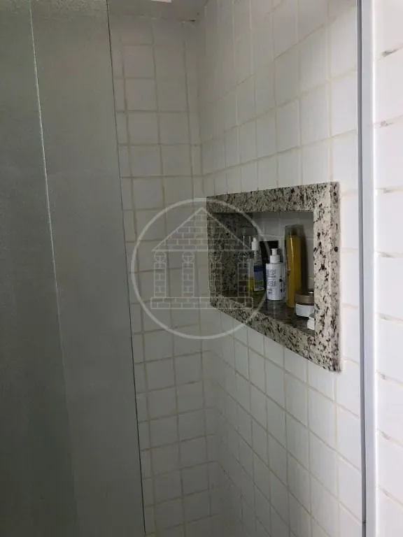 Apartamento, 3 quartos, 128 m² - Foto 20
