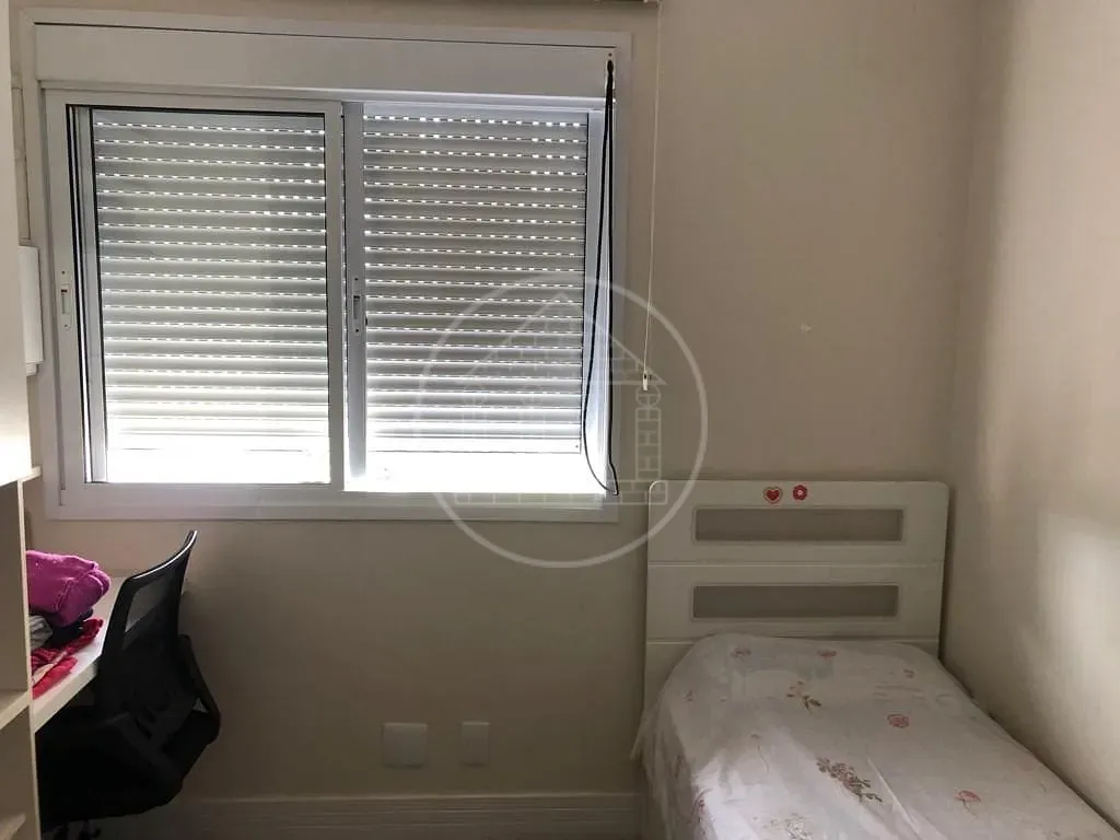 Apartamento, 3 quartos, 128 m² - Foto 15