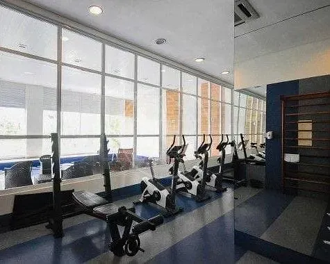 Apartamento, 3 quartos, 128 m² - Foto 36