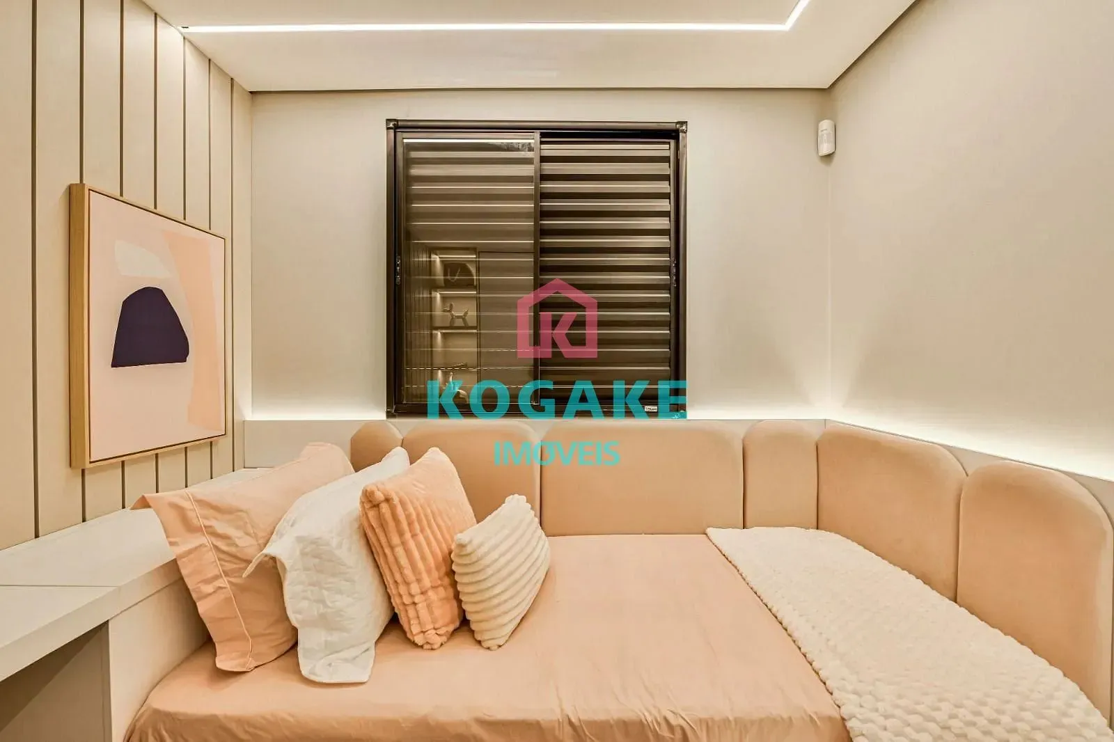 Apartamento, 2 quartos, 41 m² - Foto 19