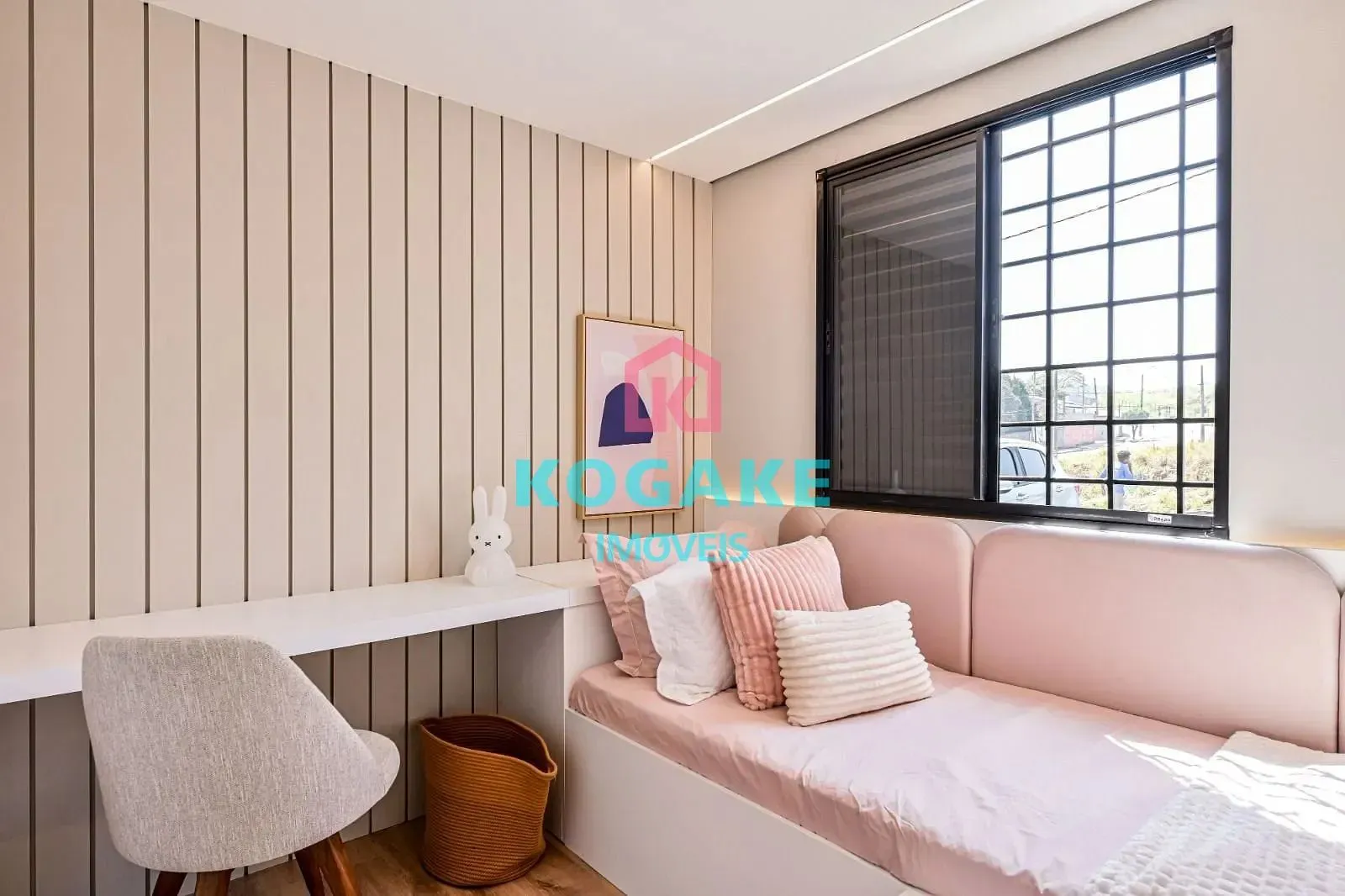 Apartamento, 2 quartos, 41 m² - Foto 20