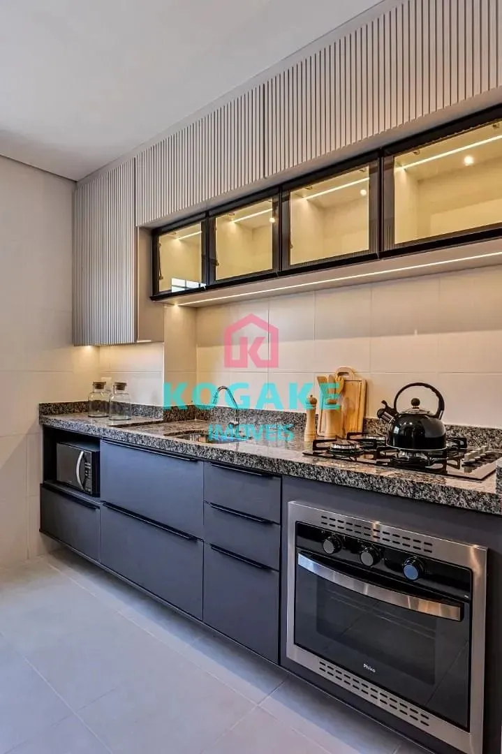 Apartamento, 2 quartos, 41 m² - Foto 10