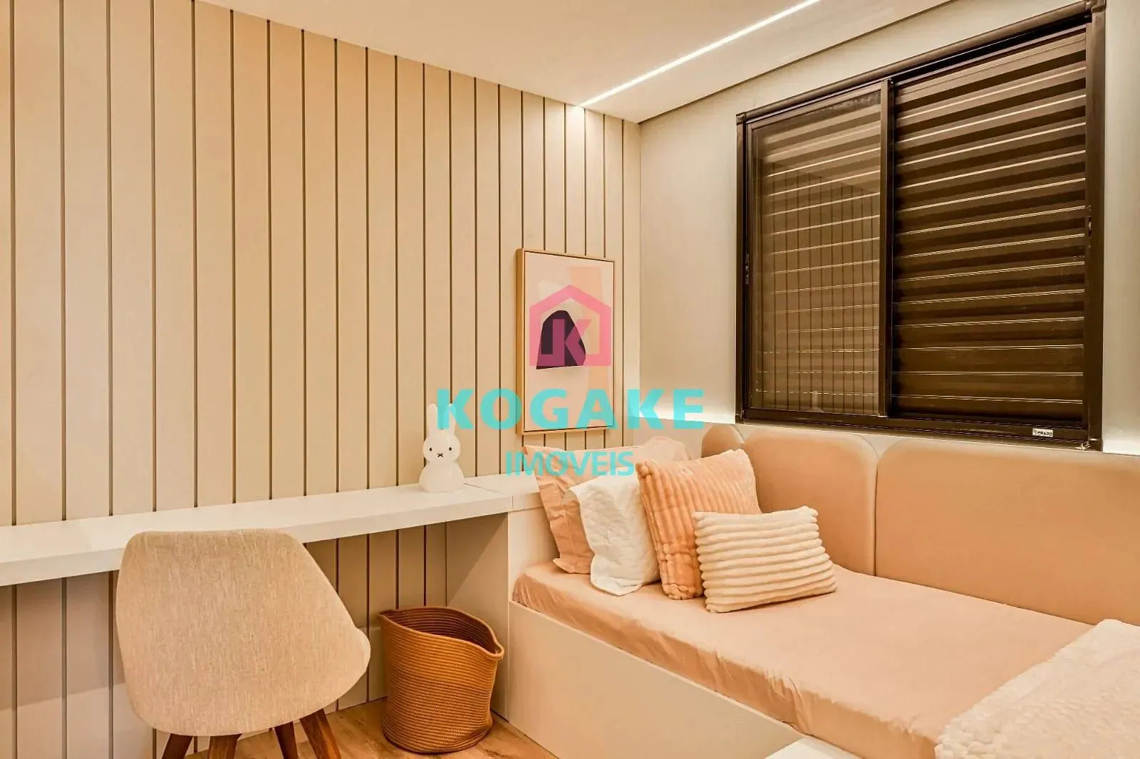 Apartamento, 2 quartos, 41 m² - Foto 18