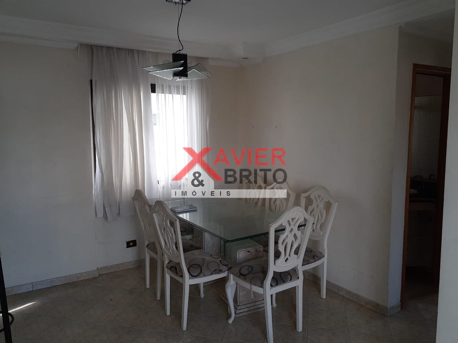 Apartamento à venda com 3 quartos, 75m² - Foto 10