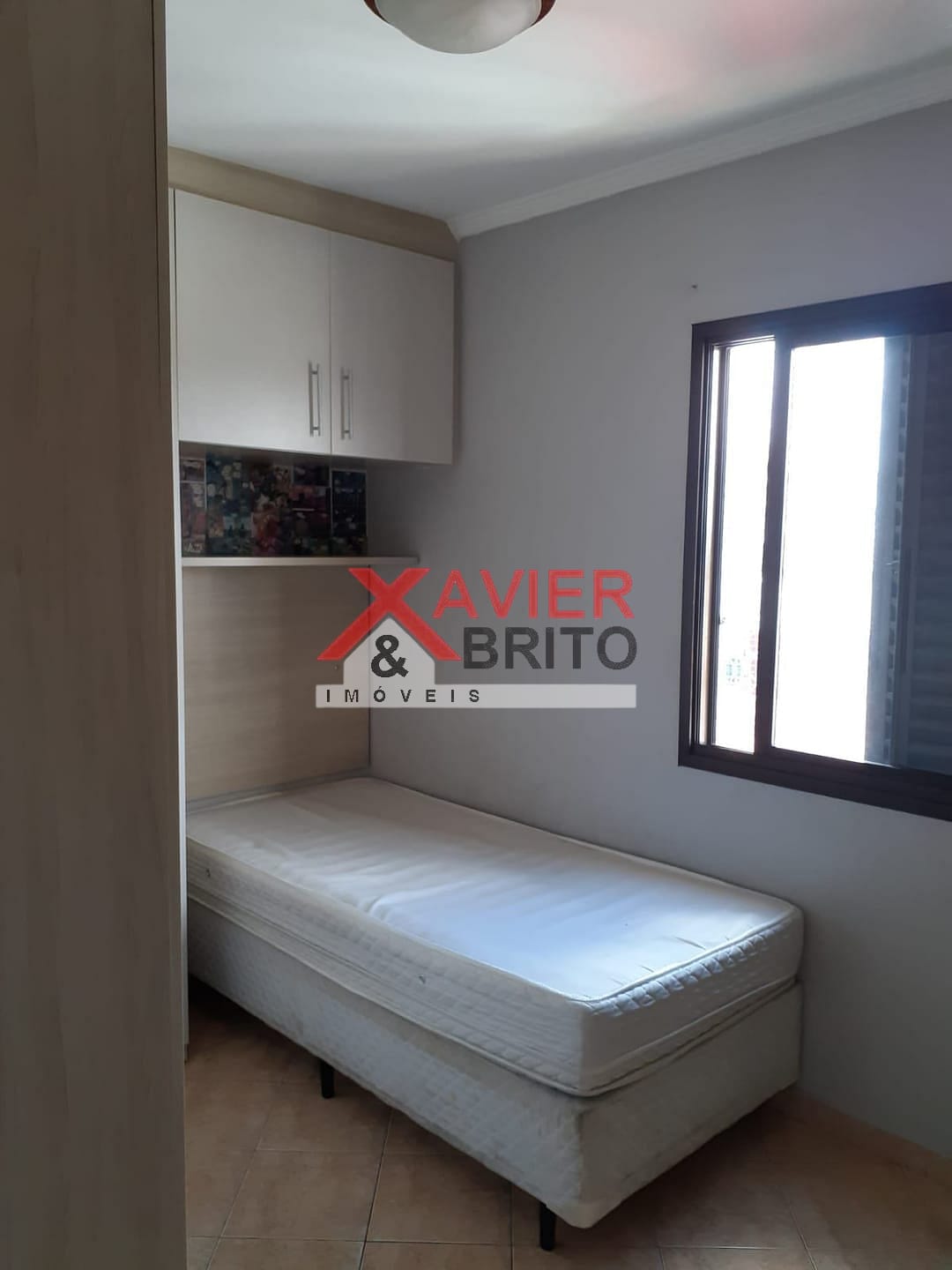Apartamento à venda com 3 quartos, 75m² - Foto 12