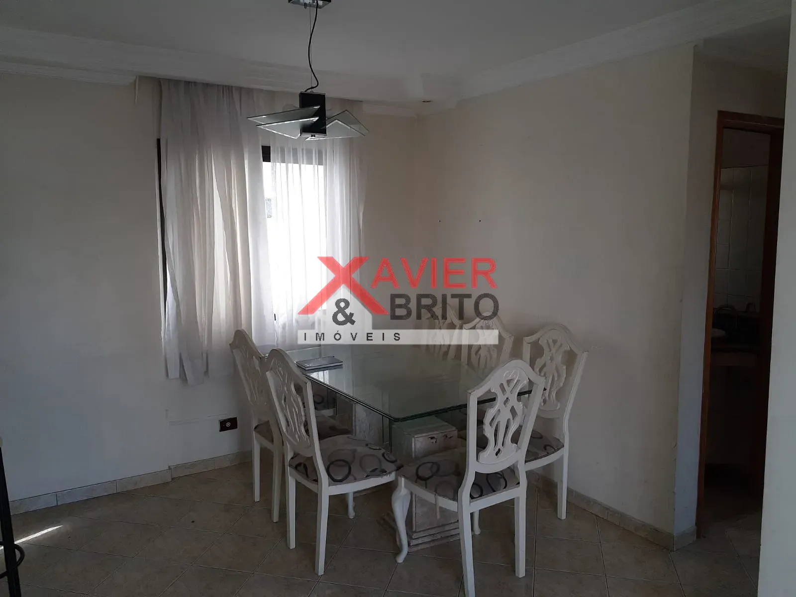 Apartamento, 3 quartos, 75 m² - Foto 10