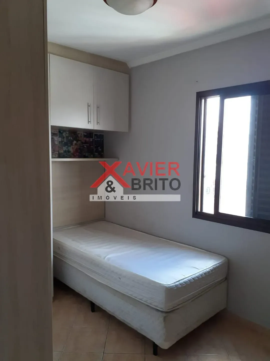 Apartamento, 3 quartos, 75 m² - Foto 12