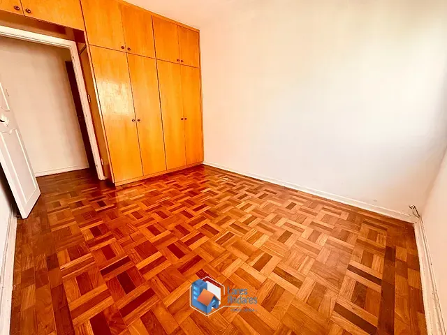 Apartamento com 169m² 4 quartos e 3 banheiros, à venda, no bairro Campos Elíseos em São Paulo