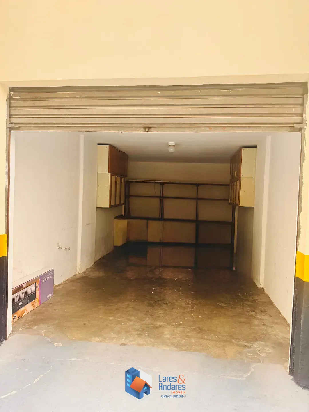 Apartamento, 4 quartos, 126 m² - Foto 17