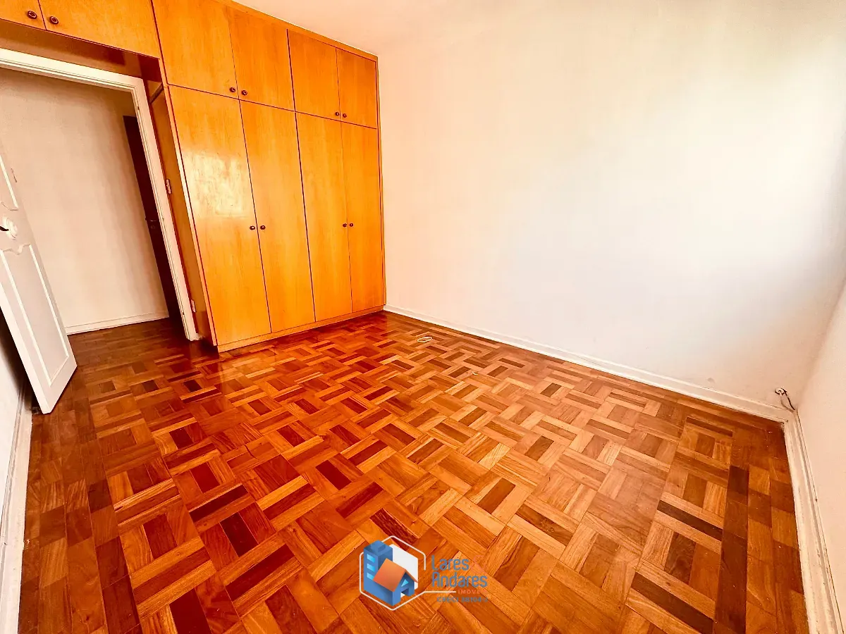 Apartamento, 4 quartos, 126 m² - Foto 5