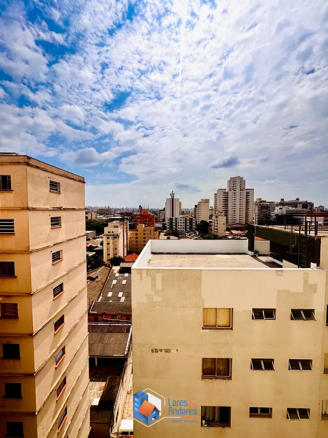 Apartamento, 4 quartos, 126 m² - Foto 12