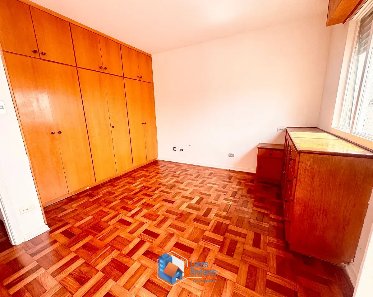 Apartamento, 4 quartos, 126 m² - Foto 8
