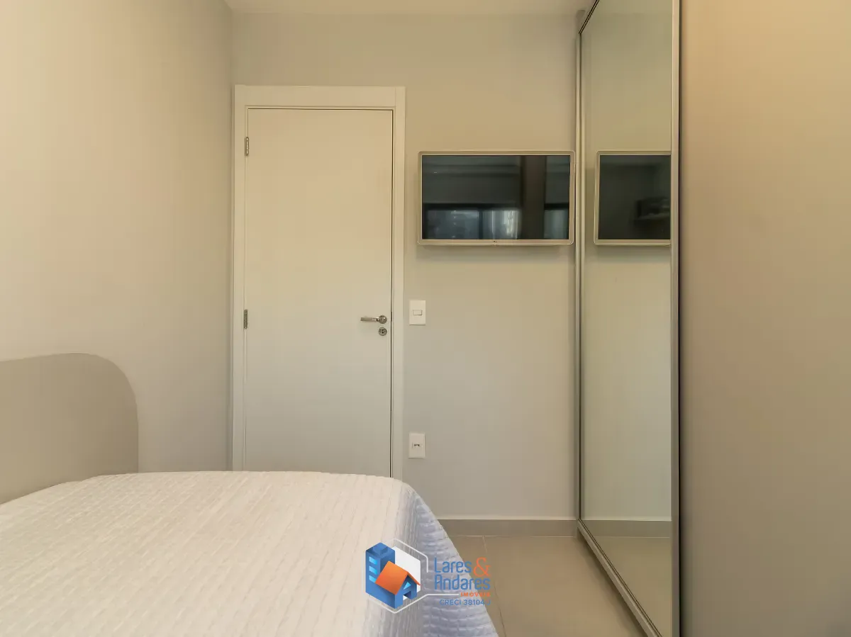 Apartamento, 2 quartos, 71 m² - Foto 19