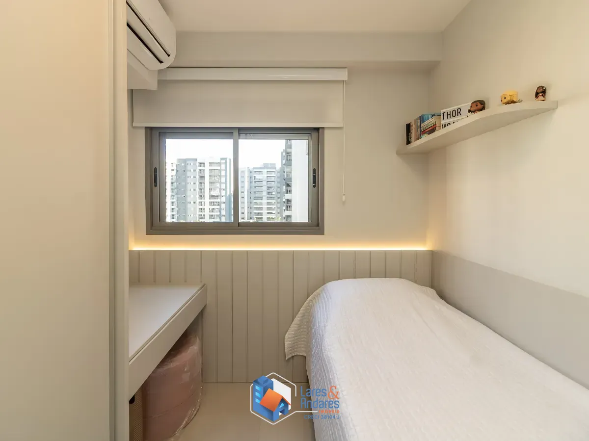 Apartamento, 2 quartos, 71 m² - Foto 20
