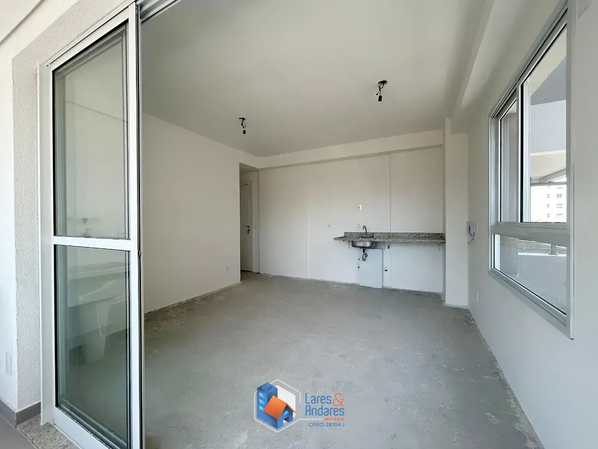 Apartamento, 2 quartos, 57 m² - Foto 10