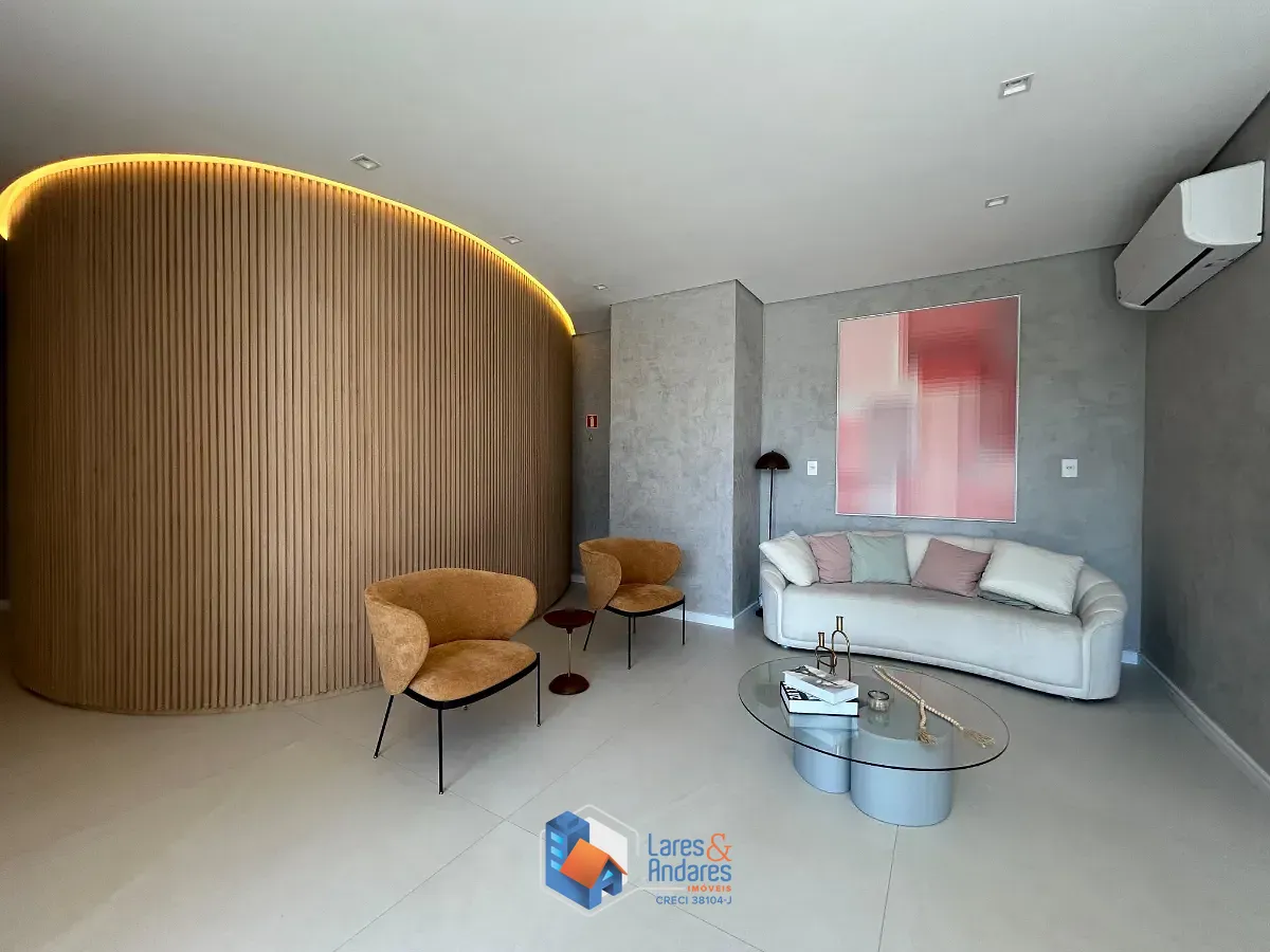Apartamento, 2 quartos, 57 m² - Foto 24