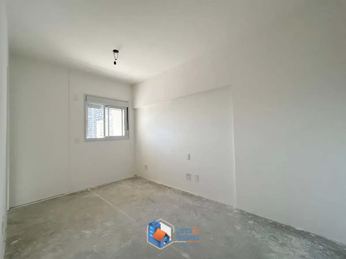 Apartamento, 2 quartos, 57 m² - Foto 14