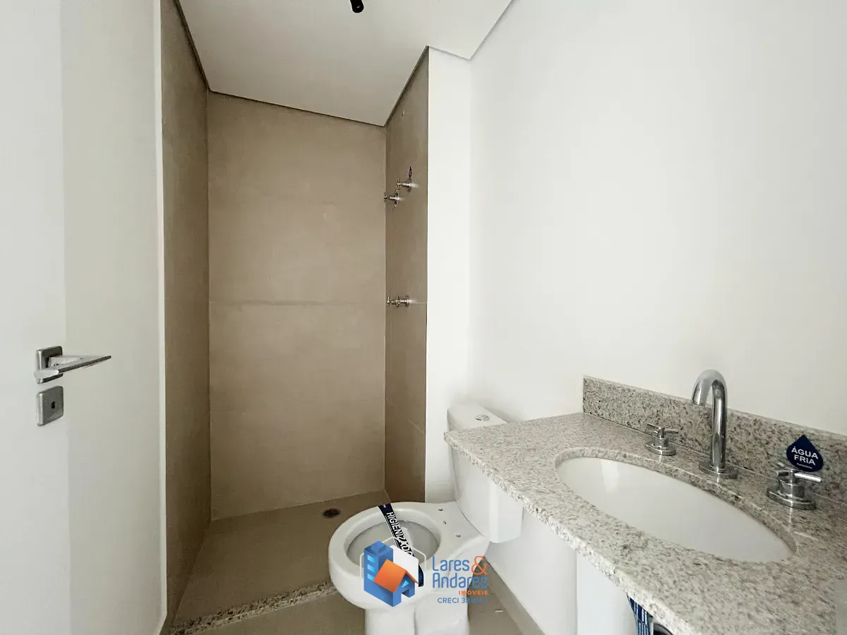 Apartamento, 2 quartos, 57 m² - Foto 19
