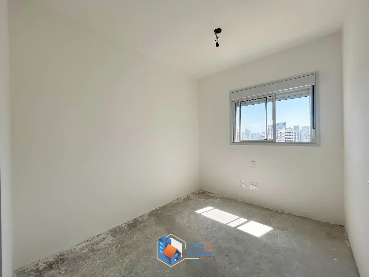 Apartamento, 2 quartos, 57 m² - Foto 18