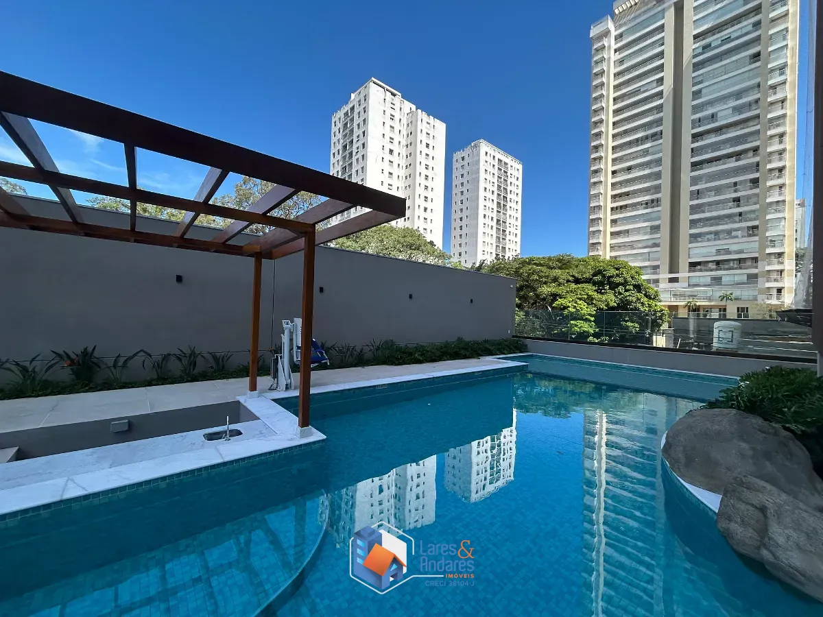 Apartamento, 2 quartos, 57 m² - Foto 32