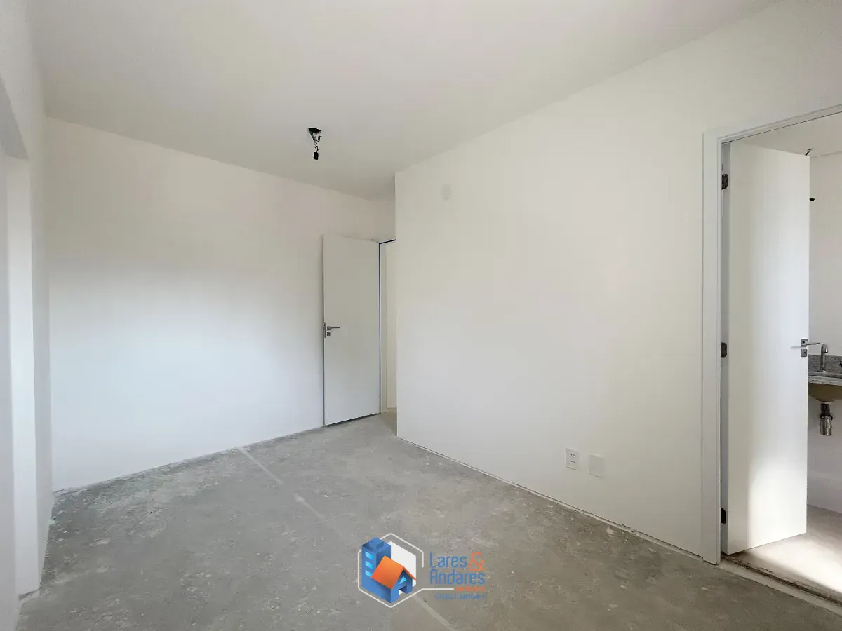 Apartamento, 2 quartos, 57 m² - Foto 15