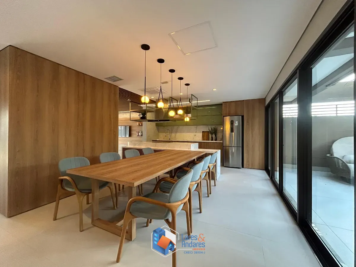 Apartamento, 2 quartos, 57 m² - Foto 37