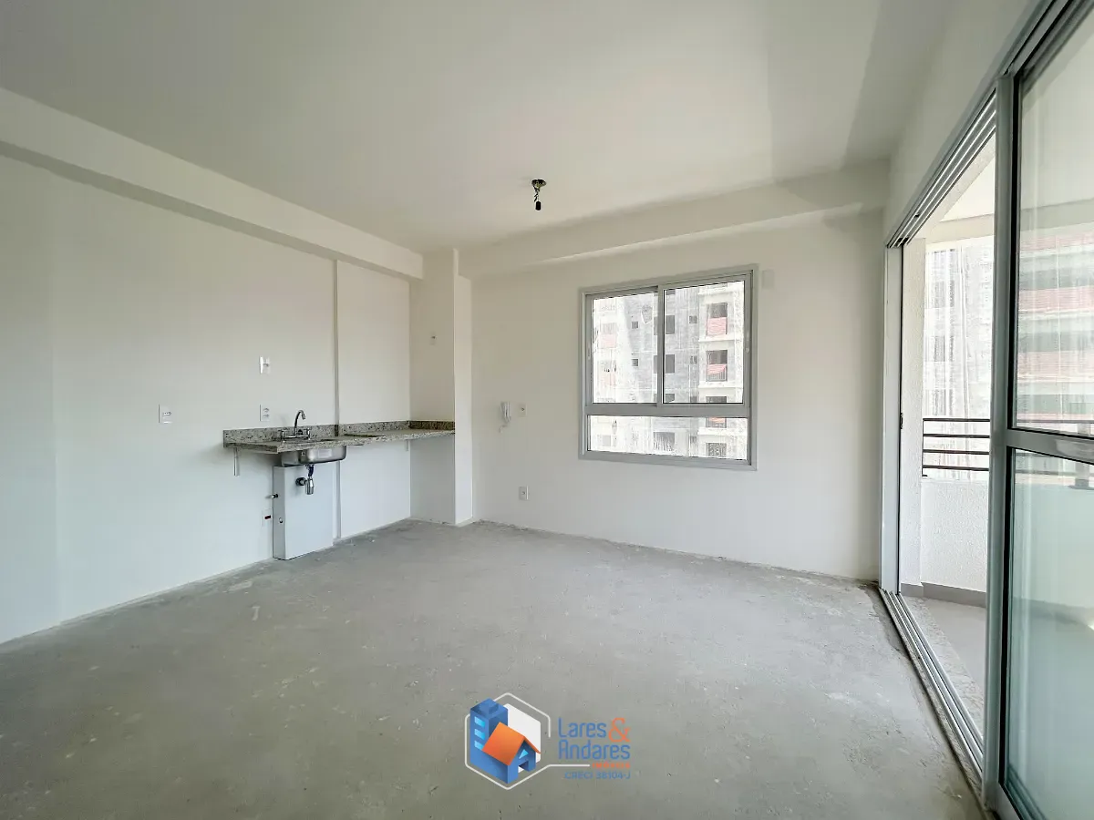 Apartamento, 2 quartos, 57 m² - Foto 11