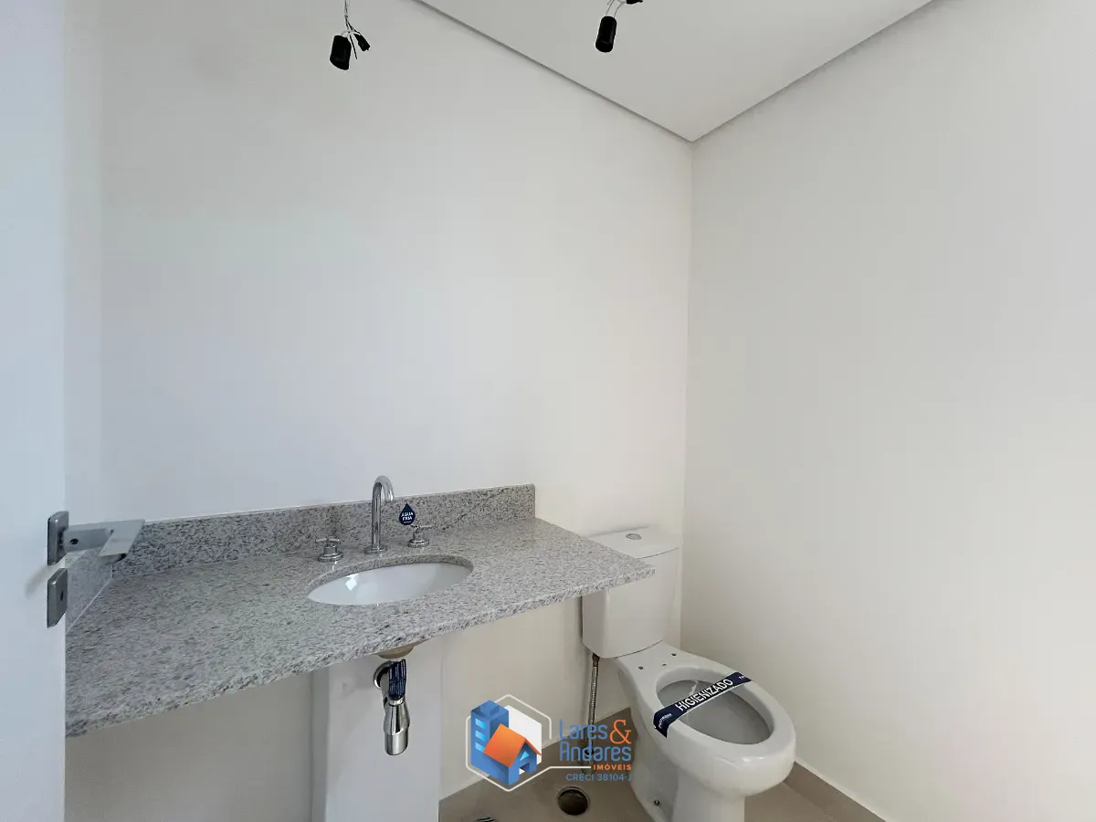 Apartamento, 2 quartos, 57 m² - Foto 16
