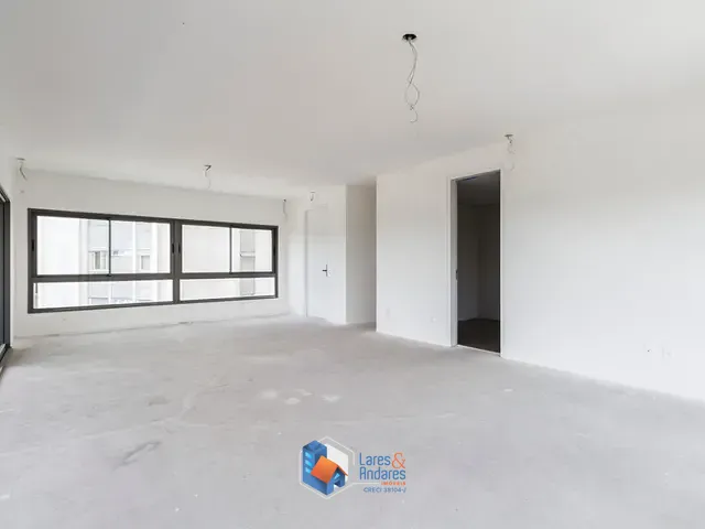 Apartamento com 280m² 3 quartos e 4 banheiros, à venda, no bairro Higienópolis em São Paulo