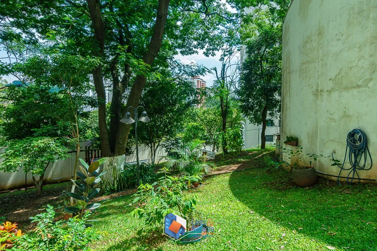 Apartamento, 3 quartos, 108 m² - Foto 31