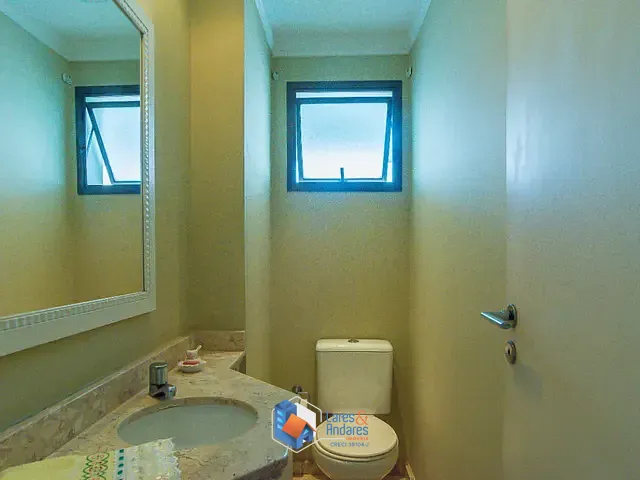 Apartamento com 108m² 3 quartos e 3 banheiros, à venda, no bairro Vila Suzana em São Paulo