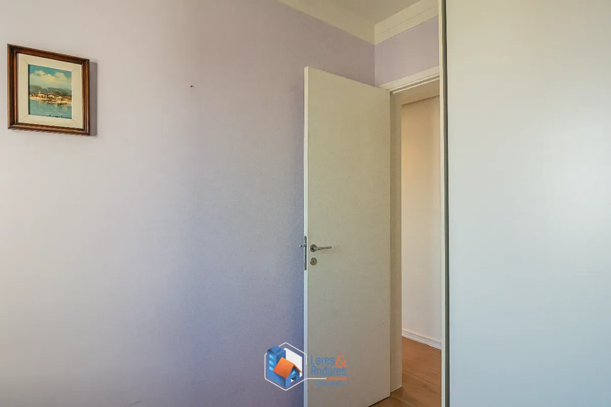 Apartamento, 3 quartos, 108 m² - Foto 13