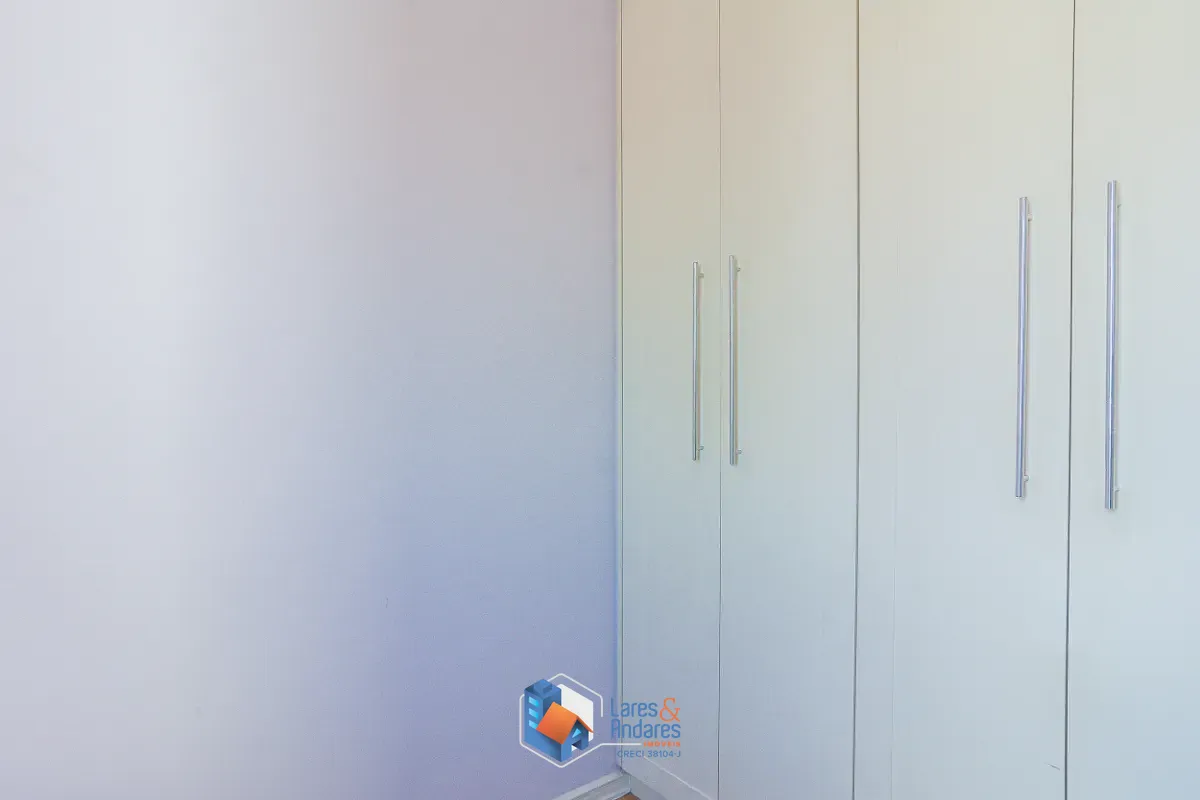 Apartamento, 3 quartos, 108 m² - Foto 17