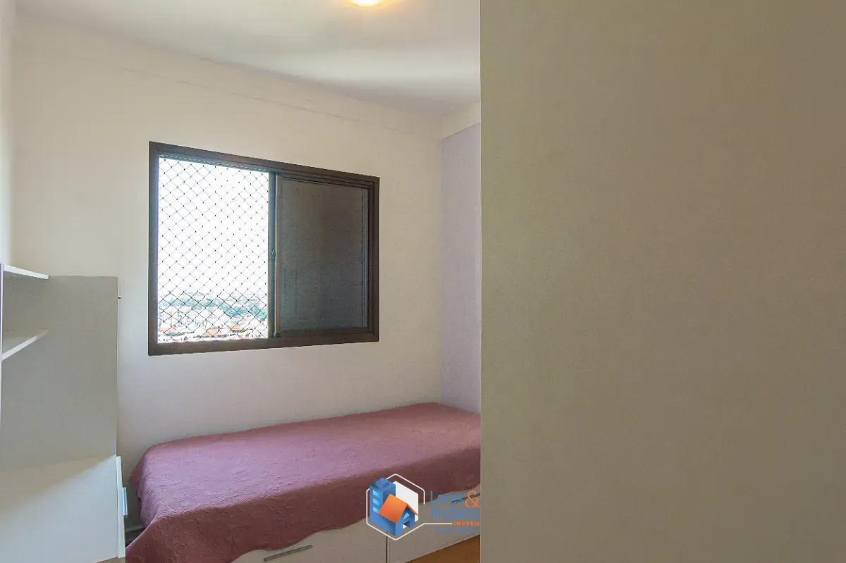 Apartamento, 3 quartos, 108 m² - Foto 16
