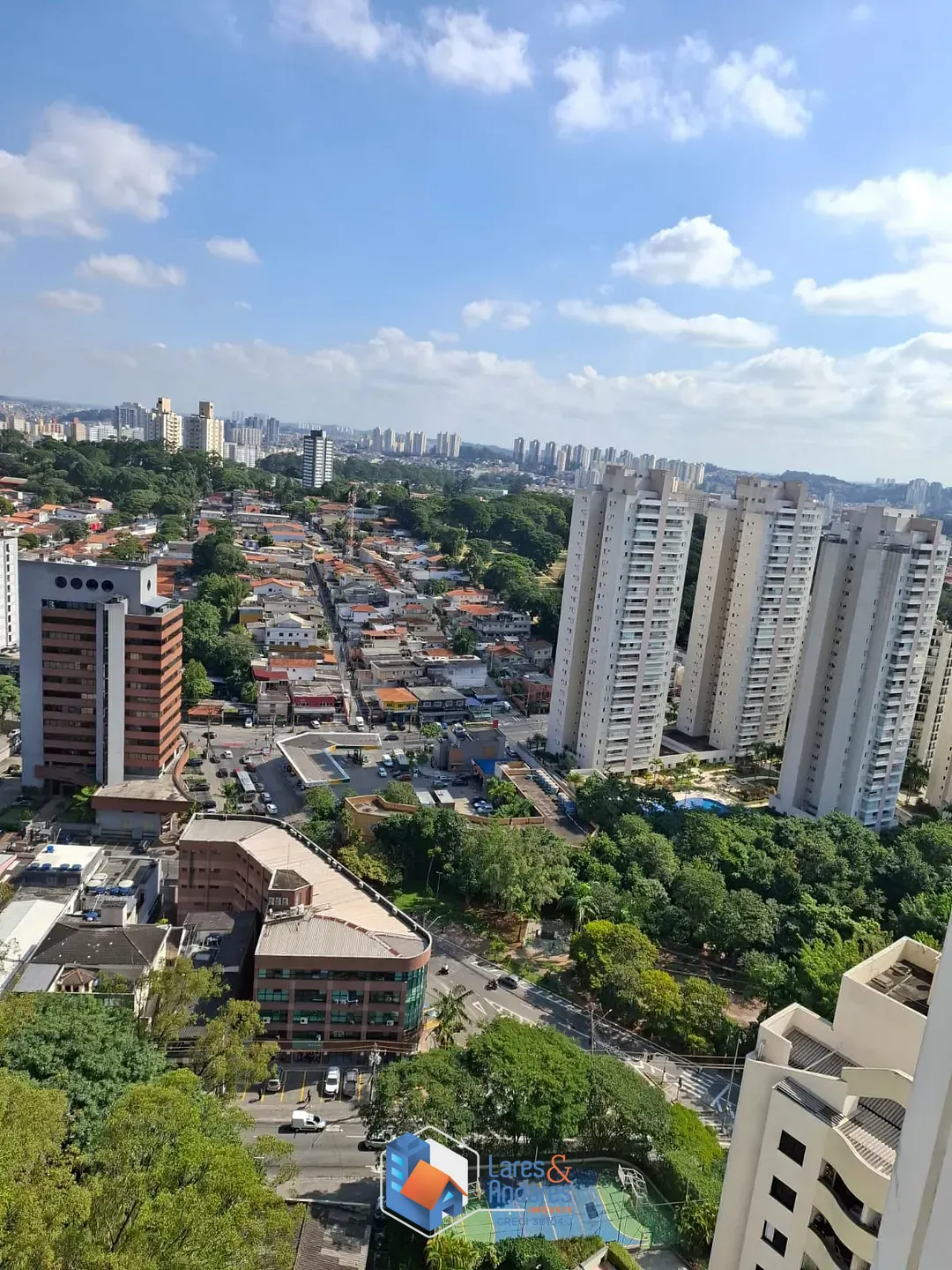 Apartamento, 3 quartos, 108 m² - Foto 7