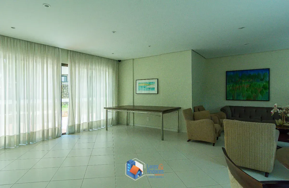 Apartamento, 3 quartos, 108 m² - Foto 29